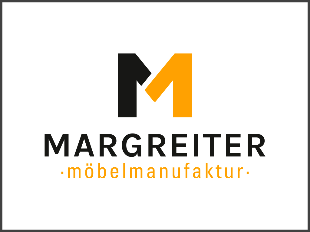 B&W Glasbau Kirchbichl Partner Margreiter Möbelmanufaktur