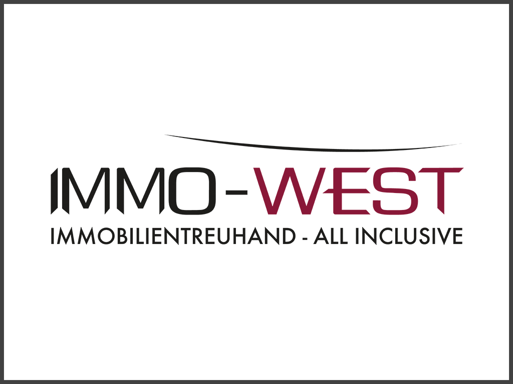 B&W Glasbau Kirchbichl Partner Immo-West