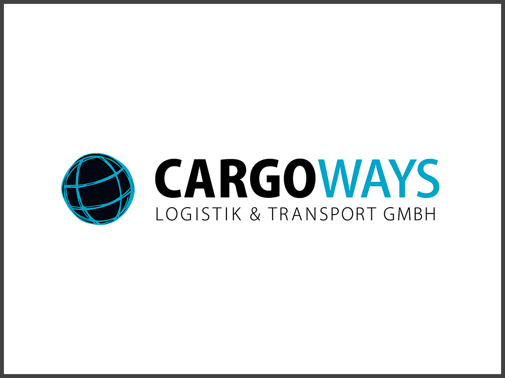 B&W Glasbau Kirchbichl Partner Cargoways