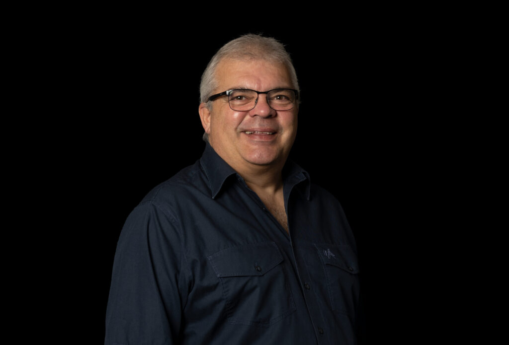 Anton Beschta