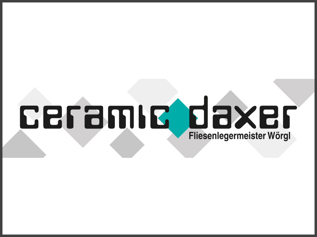 Ceramic Daxer