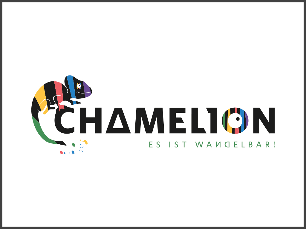 Chamelion