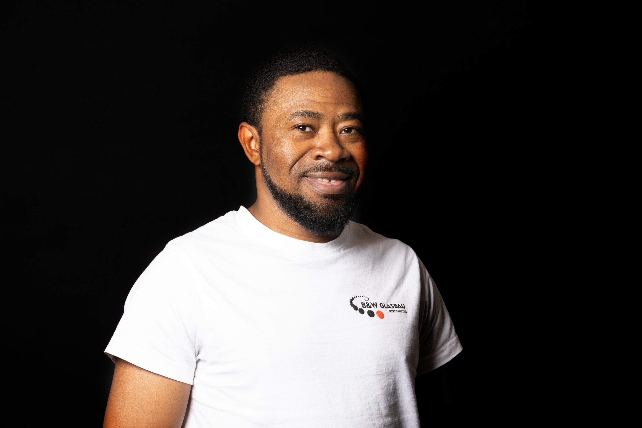 Chinedu Ngwu