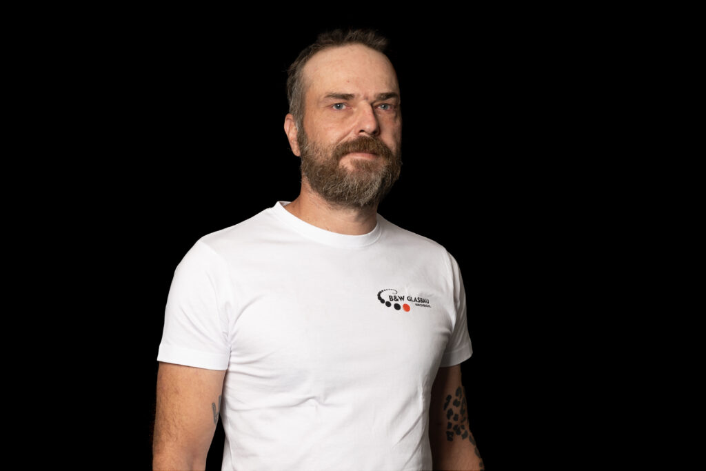 Christian Gaun