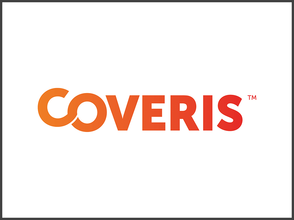 Coveris
