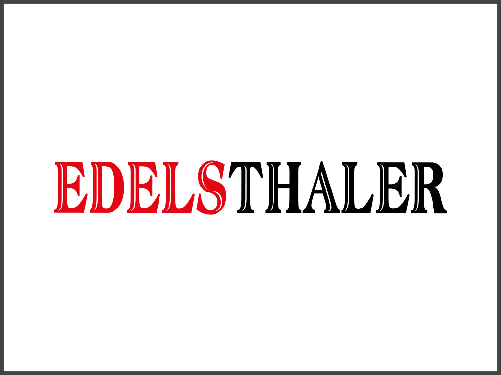 Edelsthaler