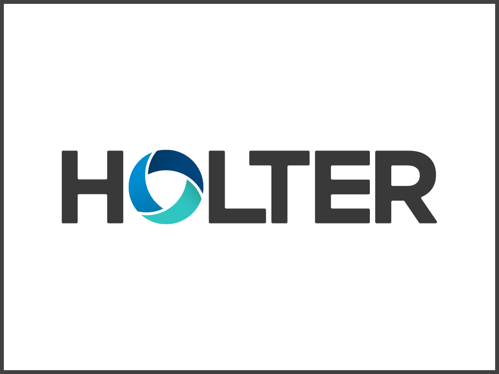 Holter