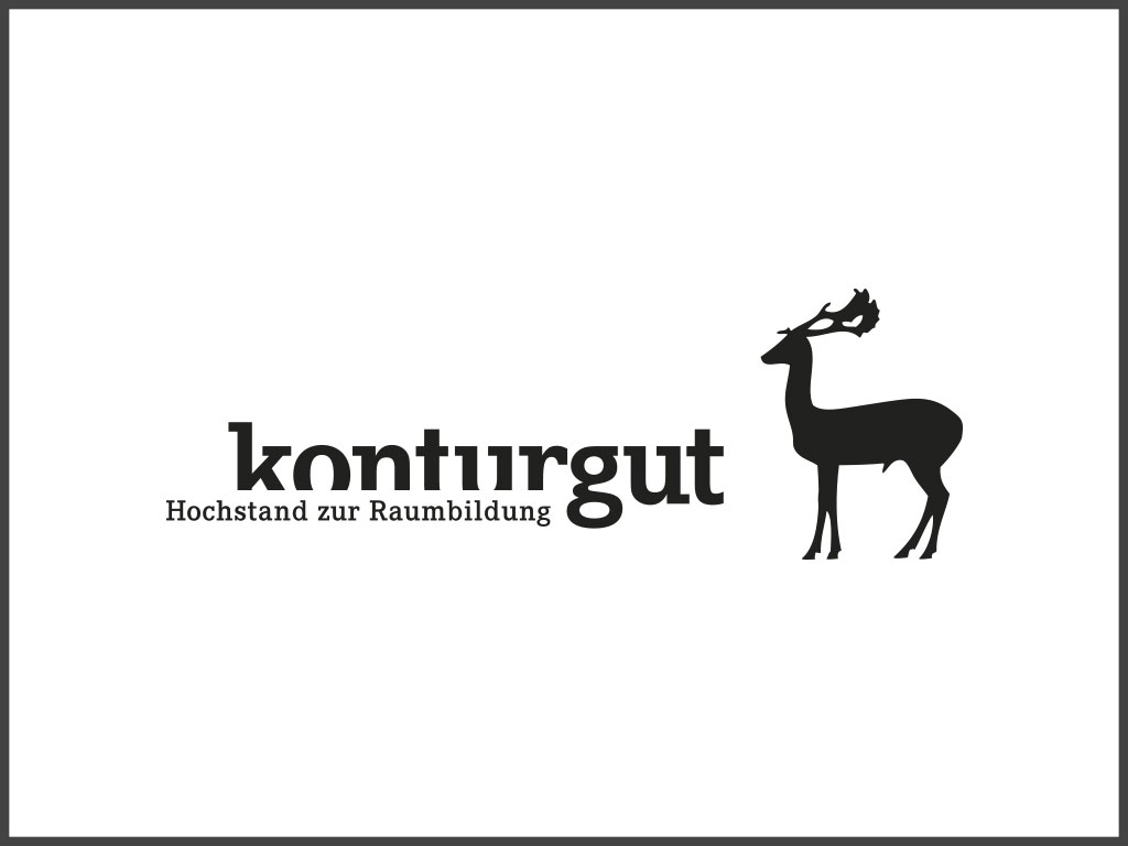 Konturgut