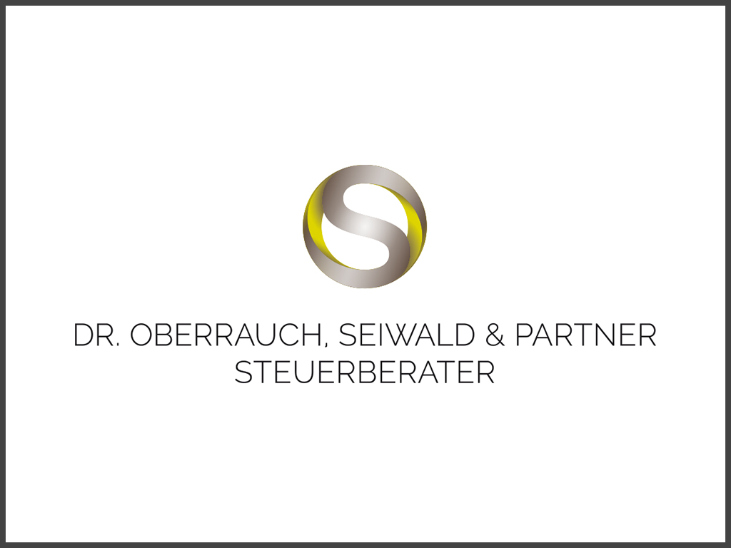 Dr. Oberrauch, Seiwald & Partner