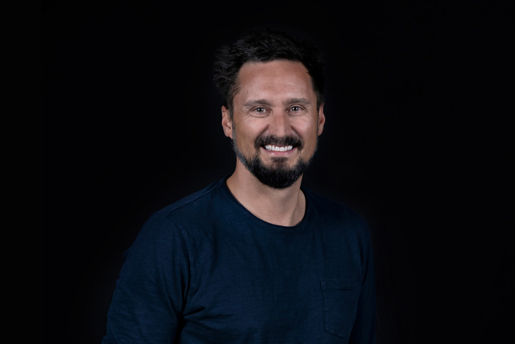 Mst. Rainer Walder