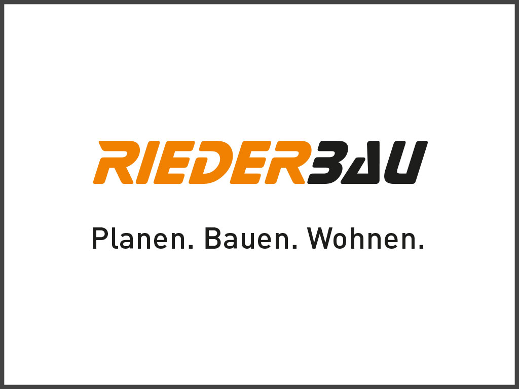 Rieder Bau