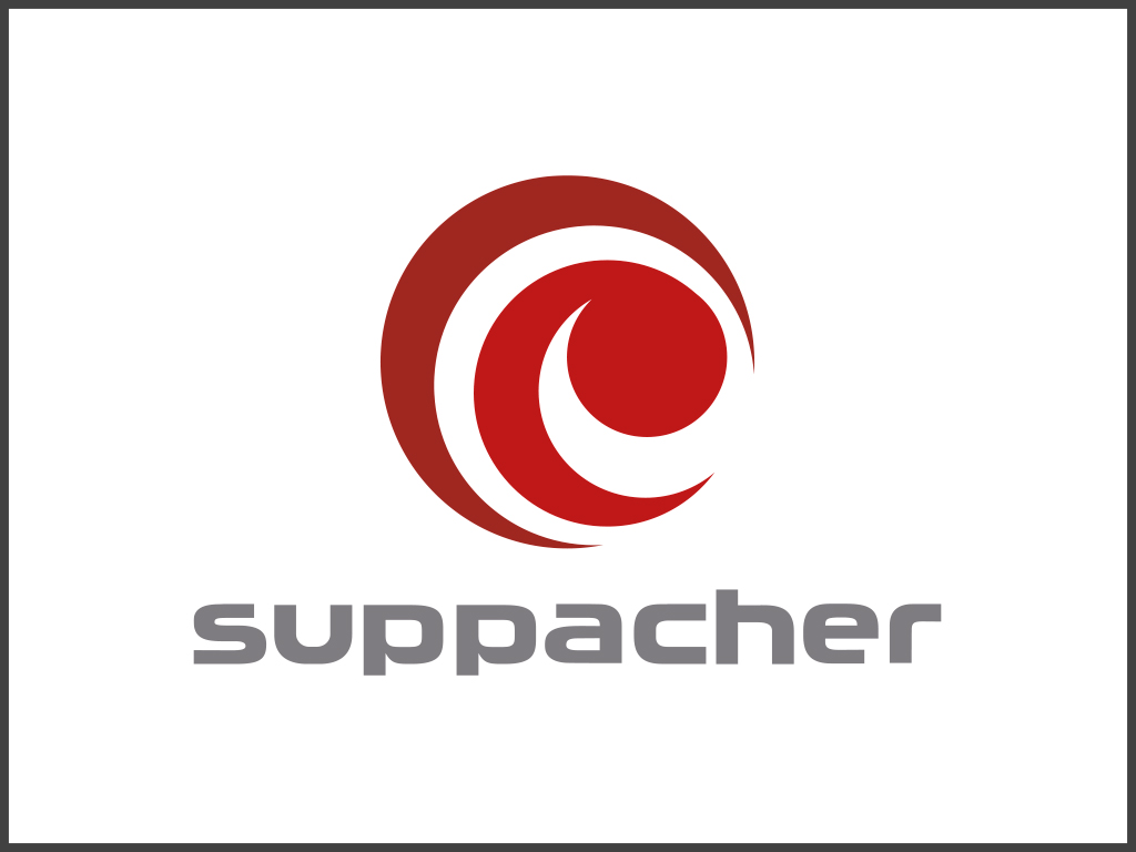 Suppacher