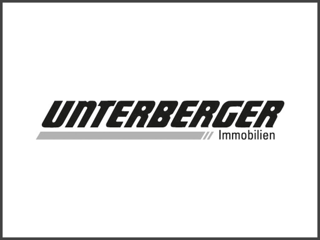 Unterberger Immobilien